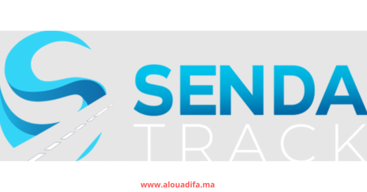 Offres d’emploi SENDATRACK