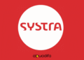 Offres d'emploi SYSTRA