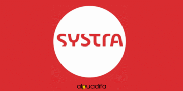 Offres d'emploi SYSTRA
