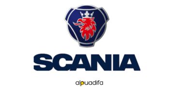 Offres d'emploi Scania Maroc