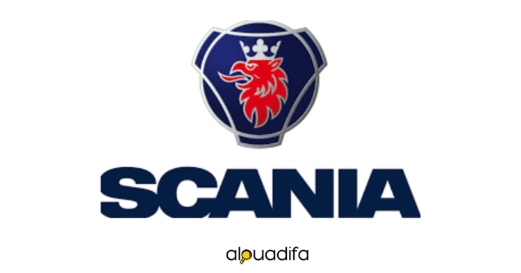 Offres d'emploi Scania Maroc