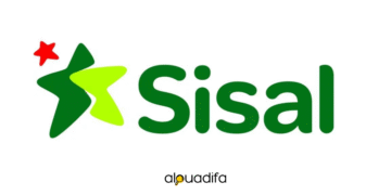 Offres d'emploi Sisal