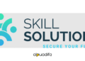 Offres d'emploi Skillsolutions