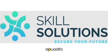 Offres d'emploi Skillsolutions