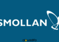 Offres d'emploi Smollan