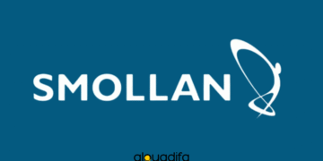 Offres d'emploi Smollan