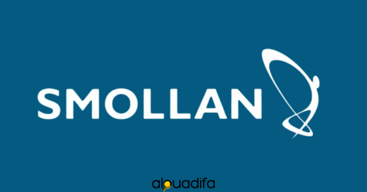 Offres d'emploi Smollan