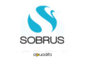 Offres d’emploi Sobrus