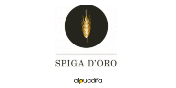 Offres d'emploi Spiga d'Oro