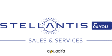 Offres d'emploi Stellantis &You Casablanca