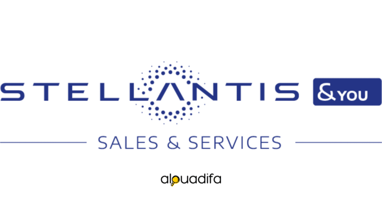 Offres d'emploi Stellantis &You Casablanca