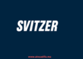 Offres d'emploi Svitzer