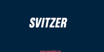 Offres d'emploi Svitzer