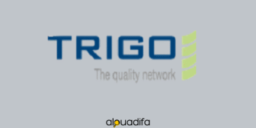 Offres d'emploi TRIGO Tanger