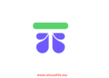 Offres d'emploi TapTalent