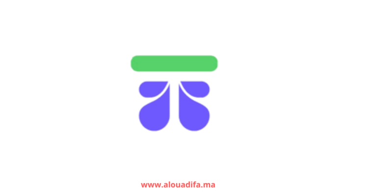 Offres d'emploi TapTalent
