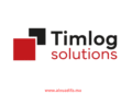 Offres d'emploi Timlog Solutions
