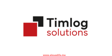 Offres d'emploi Timlog Solutions