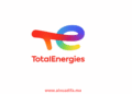 Offres d'emploi TotalEnergies Renewable Solutions