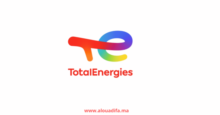 Offres d'emploi TotalEnergies Renewable Solutions