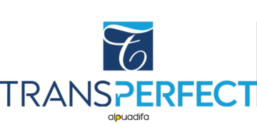 Offres d’emploi TransPerfect