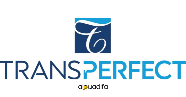 Offres d’emploi TransPerfect