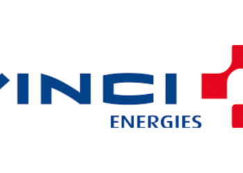 Offres d'emploi VINCI Energies Maroc
