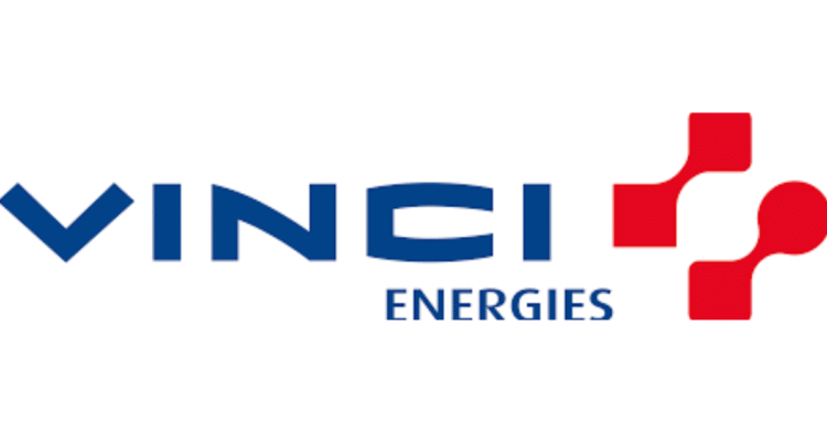 Offres d'emploi VINCI Energies Maroc