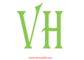Offres d’emploi VIRIOT HAUTBOUT