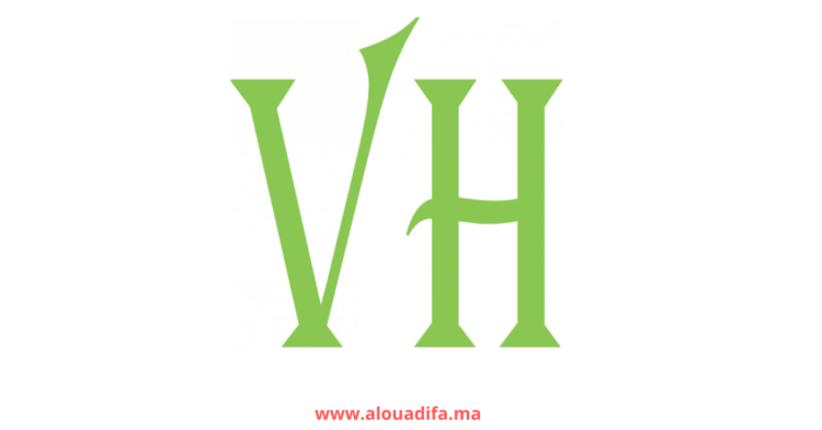 Offres d’emploi VIRIOT HAUTBOUT