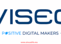 Offres d'emploi VISEO