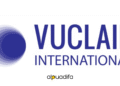 Offres d'emploi VUCLAIR