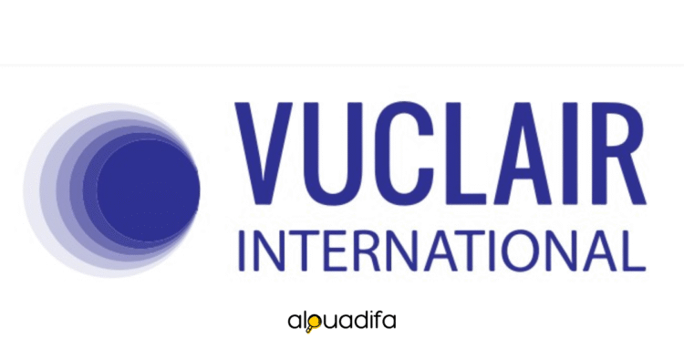 Offres d'emploi VUCLAIR