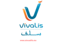 Offres d’emploi Vivalis Salaf