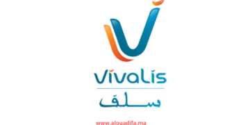 Offres d’emploi Vivalis Salaf