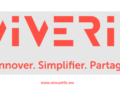Offres d'emploi Viveris