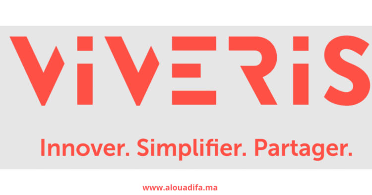 Offres d'emploi Viveris
