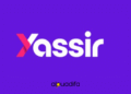 Offres d'emploi Yassir