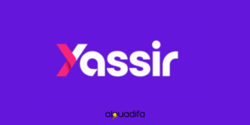 Offres d'emploi Yassir