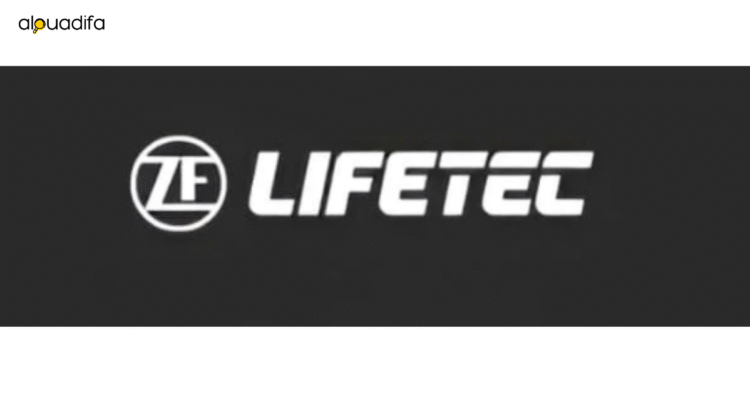 Offres d'emploi ZF Lifetec
