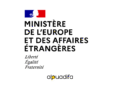 Offres d’emploi au Ministère de l’Europe et des Affaires étrangères