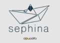 Offres d'emploi Sephina