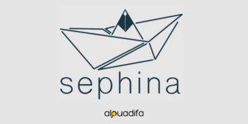 Offres d'emploi Sephina