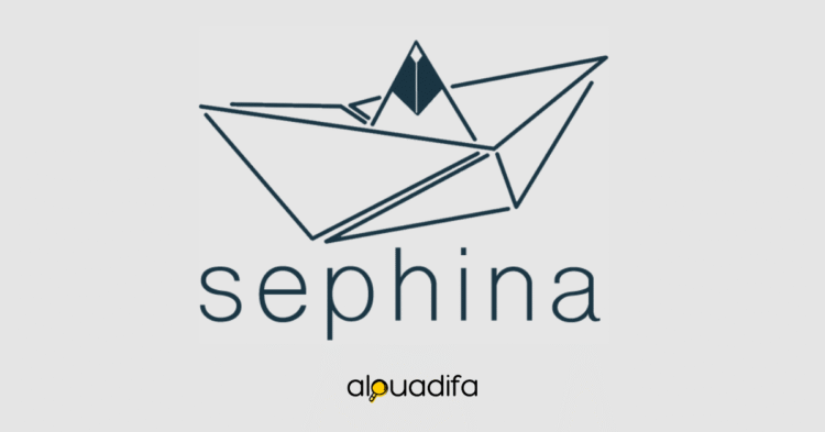 Offres d'emploi Sephina