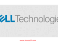 Offres d'emploi dell technologies