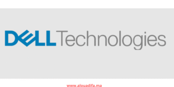 Offres d'emploi dell technologies