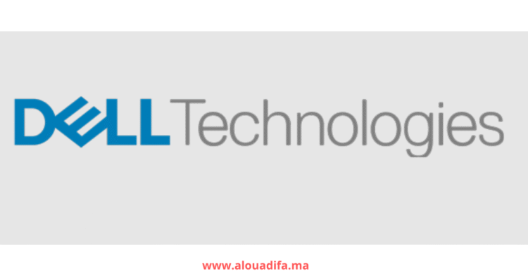 Offres d'emploi dell technologies