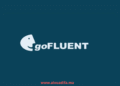 Offres d'emploi goFLUENT