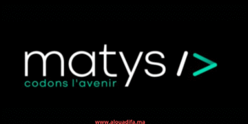 Offres d'emploi matys