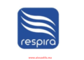 Offres d’emploi respira maroc